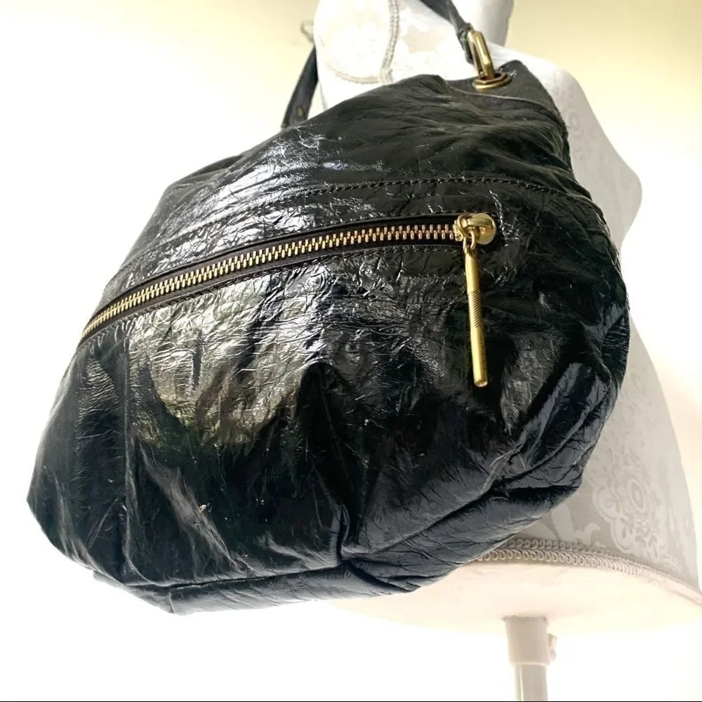 orYANY this bag